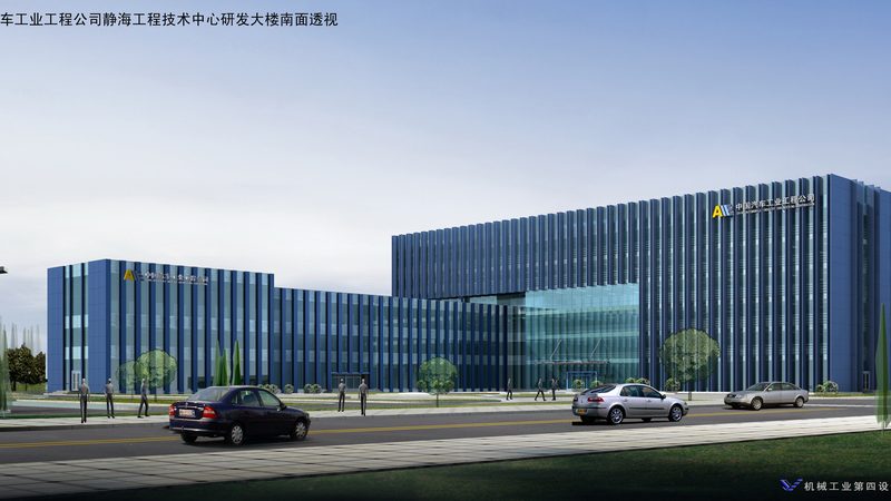 滚珠丝杠轴向窜动：精度背后的隐形杀手**