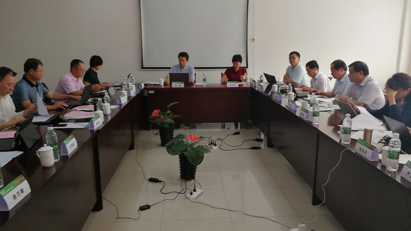 轴承座使用温度的行业差异及其影响