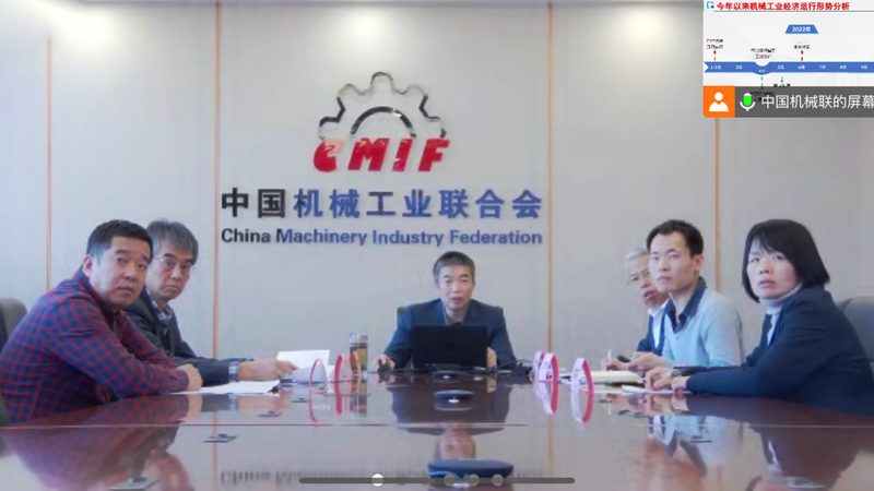 机械手臂导轨类型解析：选择与维护的关键