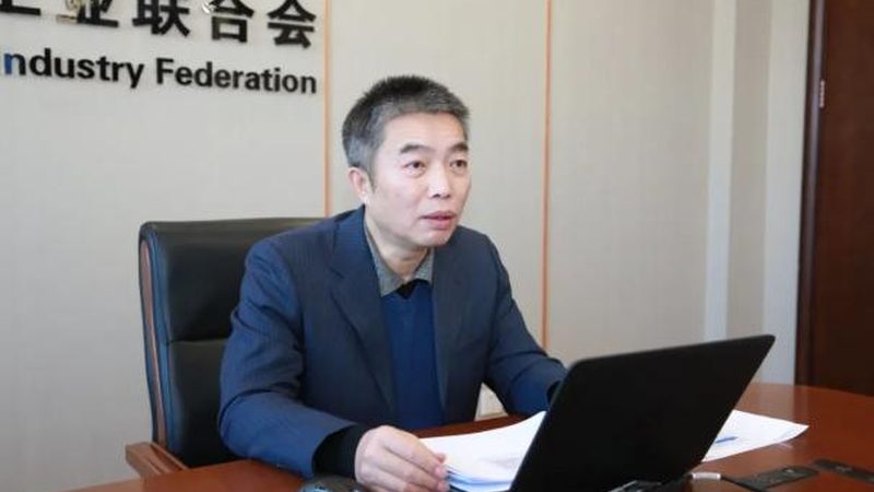 非标设备定制厂家哪家好