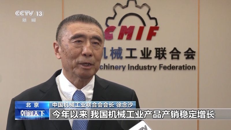 国产机械配件品牌排名的真实逻辑：别只看榜单