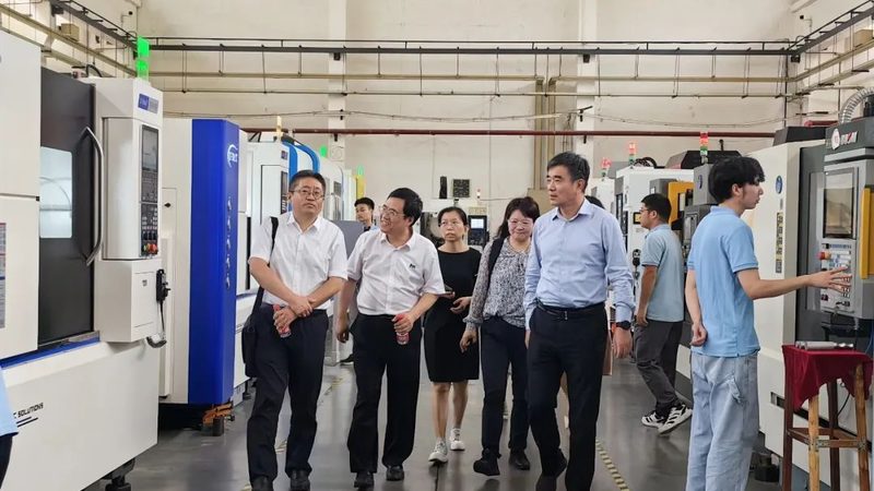 国产模具钢冲压模具：性能与选型的考量