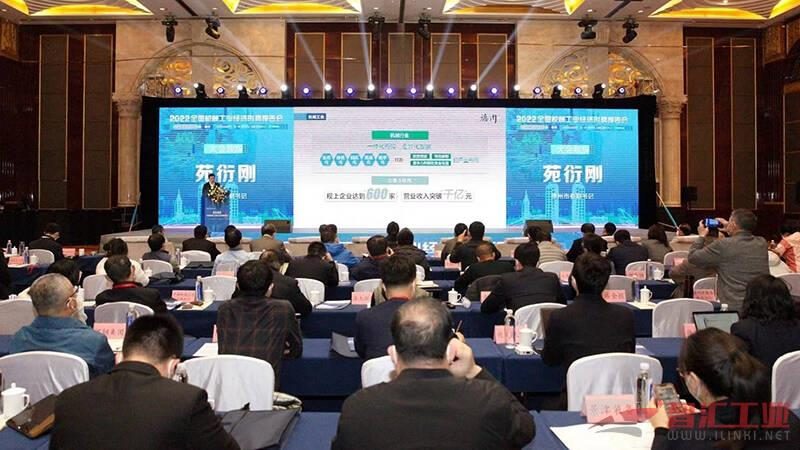 农业机械展会哪个展区人气高