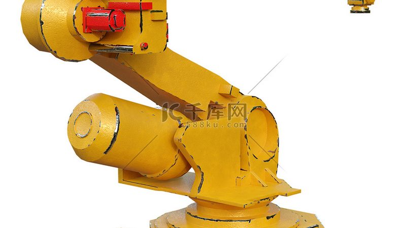 精密机械加工厂报价单：揭秘定制化加工背后的成本构成
