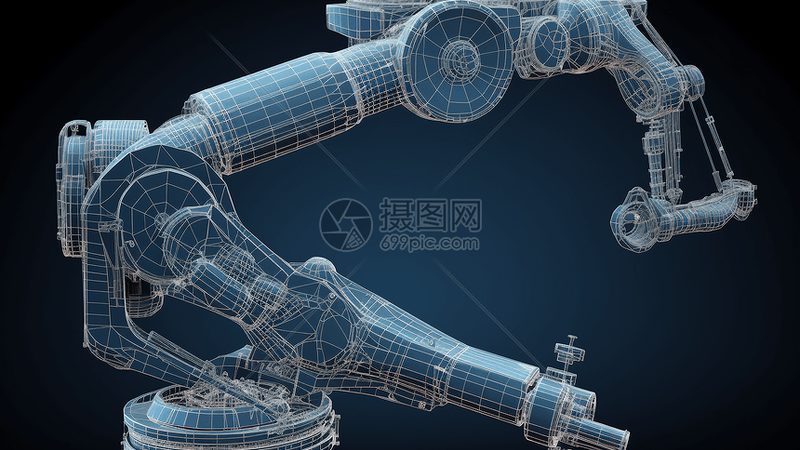 模具钢SKD61与H13：性能对比与选型指南