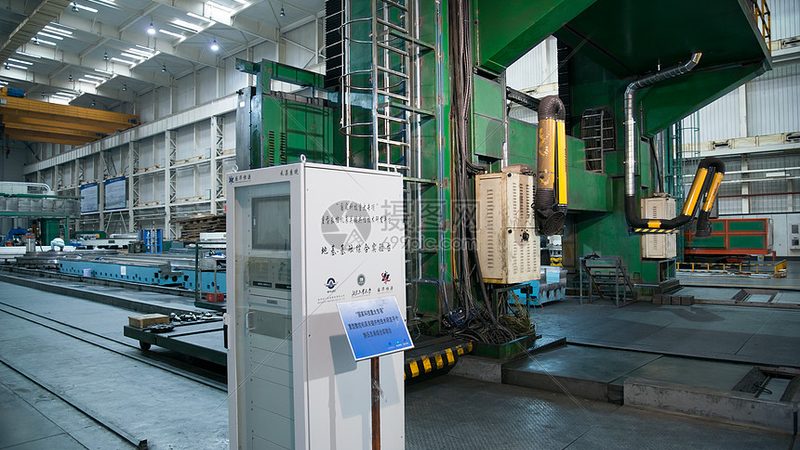 轴承座规格表公差标准：揭秘精密加工的关键要素