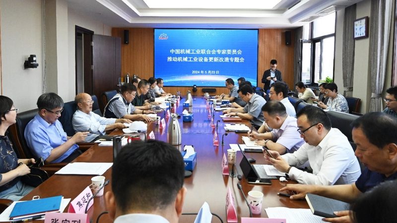 机械手臂减速机更换周期：揭秘其背后的关键因素**