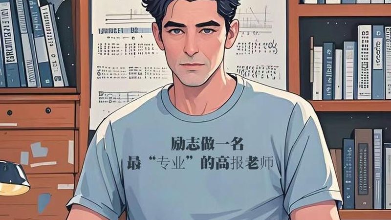 西门子变频器：揭秘其价格背后的价值与考量